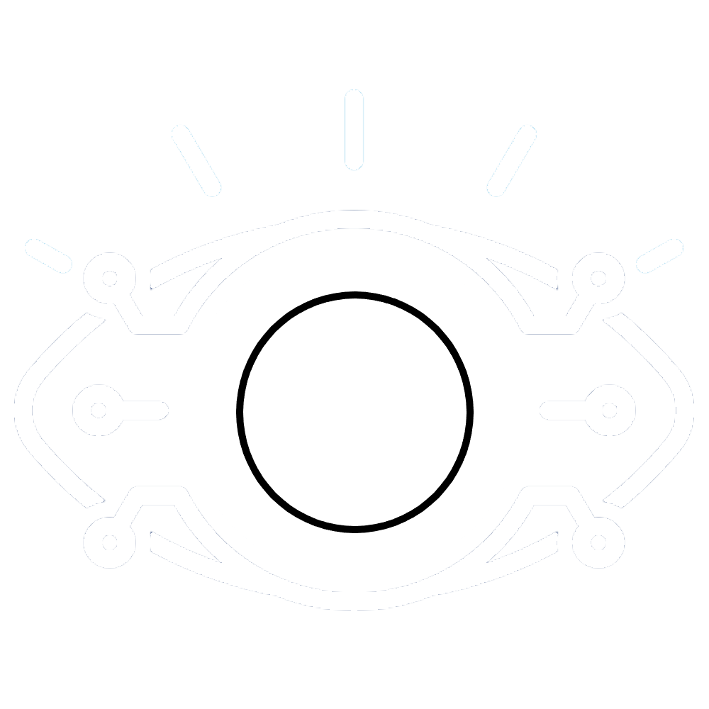 Itenomic Dynamics Logo